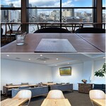 Cafe ふふふあん - 