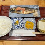 鮨とおでん＆ - 