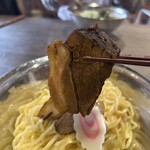 麺屋 三男坊 - 