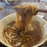 麺屋 三男坊 - 