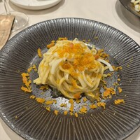 La Cucina del Nacchero - 