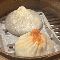 ジョーズ シャンハイ ニューヨーク 銀座店 - 