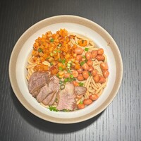 湘南飯店 - 