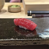 鮨 十兵衛 - 
