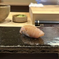 鮨 十兵衛 - 