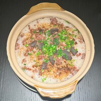 湘南飯店 - 