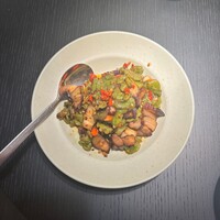 湘南飯店 - 