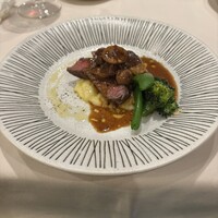 La Cucina del Nacchero - 