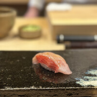 鮨 十兵衛 - 