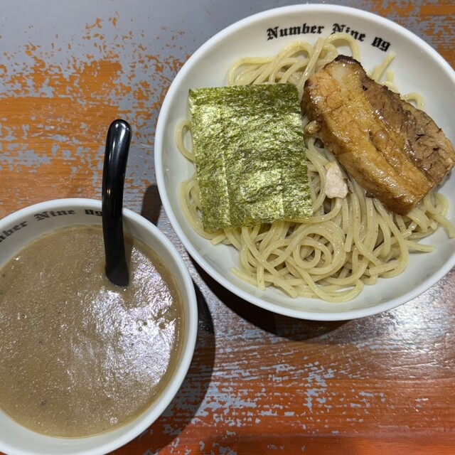 ラーメンマニア 856e008388b2b44bbae461ab2dea03