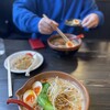 麺場 唐崎商店 松江店