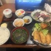 宇佐川水産 銀座店 じまんしー