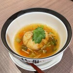 和韓創作 かんな月  - 