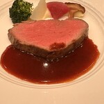 帝国ホテル 東京 - 