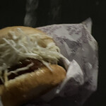 ケンタッキー フライドチキン - 料理写真: