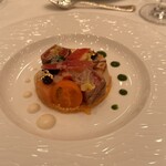 帝国ホテル 東京 - 