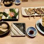 梅田ごだいご - 