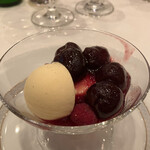 帝国ホテル 東京 - 