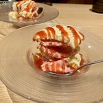 梅田ごだいご - 