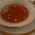 帝国ホテル 東京 - 