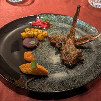 ブルガズ アダ - 