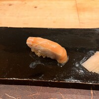鮓ぱんち - 