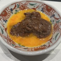 本格肉料理 丸小 - 