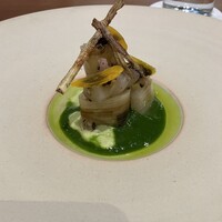 L'Arbre - 