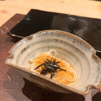 鮓ぱんち - 