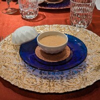 ブルガズ アダ - 