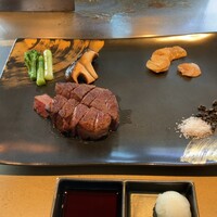 嘉門 - 