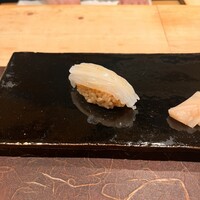鮓ぱんち - 