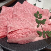 本格肉料理 丸小 - 