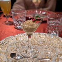 ブルガズ アダ - 