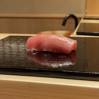 鮨 さいとう - 