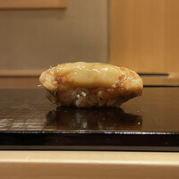 鮨 さいとう - 