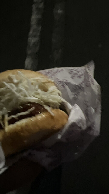 Kentucky Fried Chicken Kamishinjo Ten