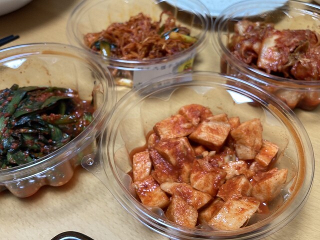 Yasuda Shoten photo 2