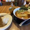 中華そば 麺や食堂 本店