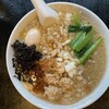 酒麺亭 潤 燕総本店