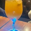サントリージガーバー・ラグタイム - 
