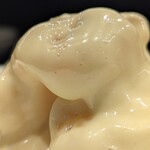 七席中華 コバコ - お皿舐めたいくらい