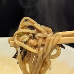 七席中華 コバコ - 