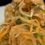 七席中華 コバコ - 