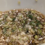 七席中華 コバコ - 