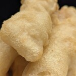 七席中華 コバコ - 