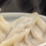 七席中華 コバコ - 