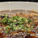 七席中華 コバコ - 