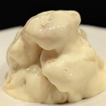 七席中華 コバコ - 海老マヨ