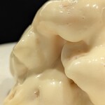 七席中華 コバコ - サクッととろとろ